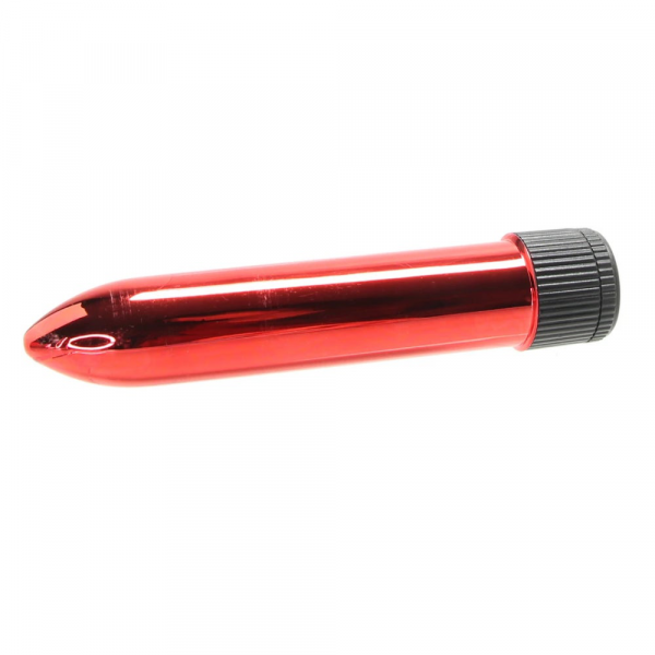 Frisky Passion Heart Kit