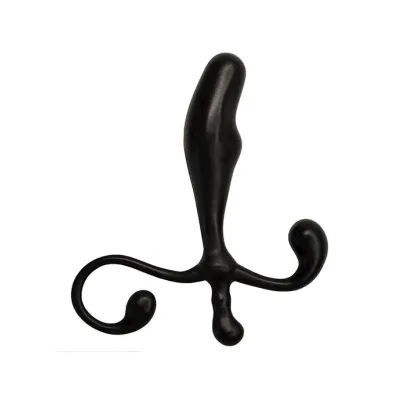 Reach Anal Plug