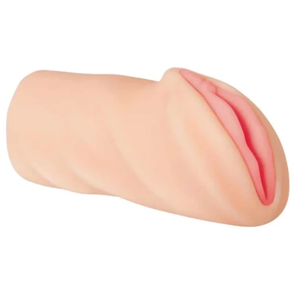 Zero Tolerance Alexis Texas Vagina Stroker Masturbator