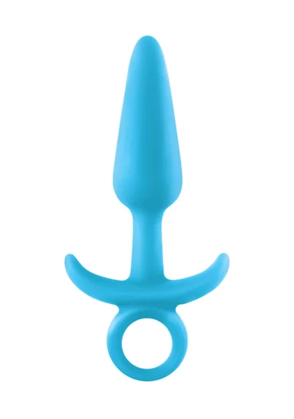 Firefly Prince Plug - Small — image 10 of 21