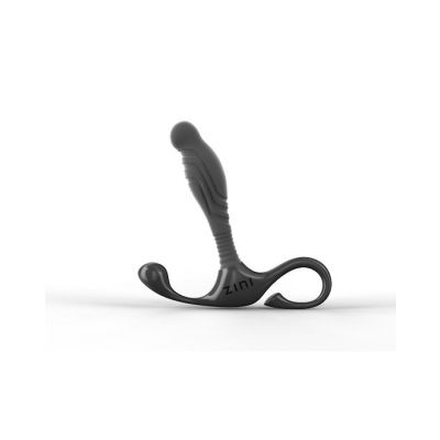 Zini Janus Lamp Small