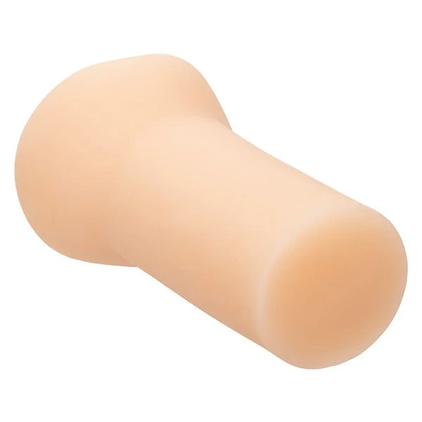 Cheap Thrills The Glory Hole Stroker