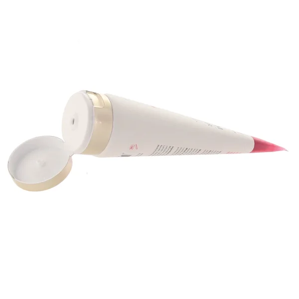 COOCHY Oh So Smooth Shave Cream, Seduction  - Honeysuckle Citrus 7.2 oz (213 mL)