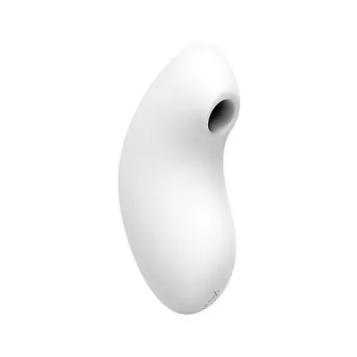 Satisfyer Vulva Lover 2 4 6 Inch