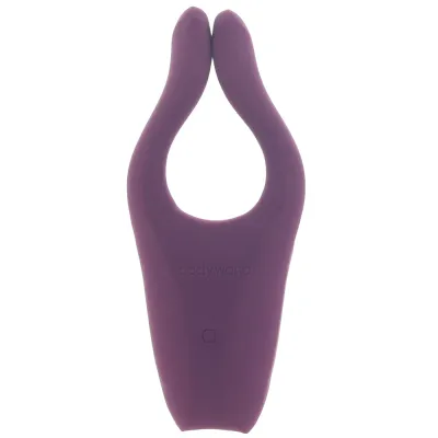 BodyWand Date Night Revel Couple s Vibe