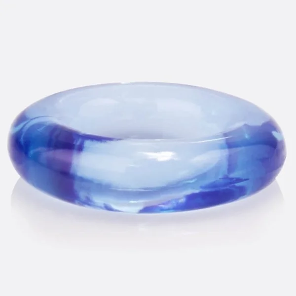 Screaming O - RingO - Blue