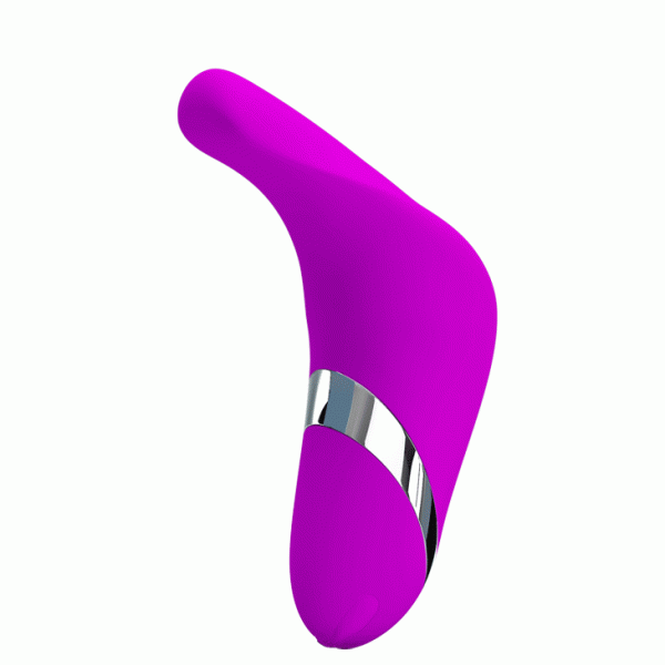 Cute Clit Stimulator