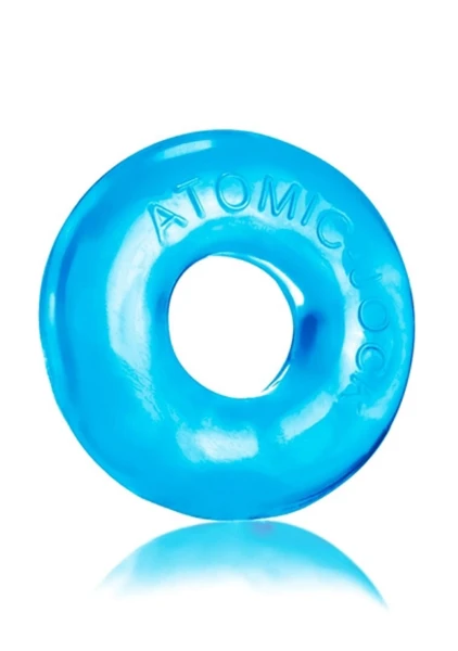 Do-Nut-2 Large Atomic Jock Cock Ring