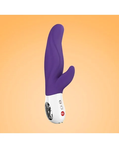 Fun Factory Lady Bi Dual Vibrator
