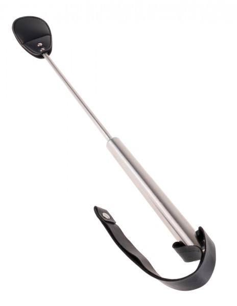 Steel Slapper