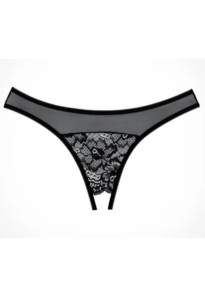 Adore Just a Rumor Panty - One Size — image 4 of 9