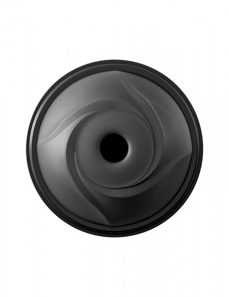 Thrusting Power-Bator Auto Stroker