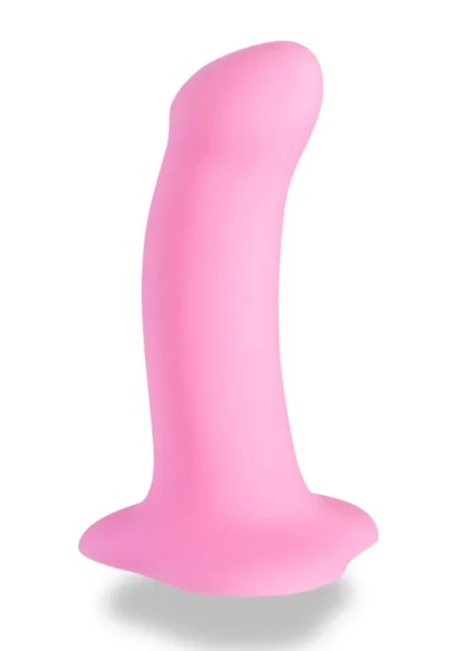 Fun Factory Amor Dildo