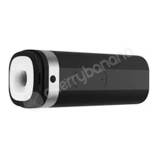 Kiiroo Onyx 2 Masturbator With Tanya Tate Fleshlight Experience