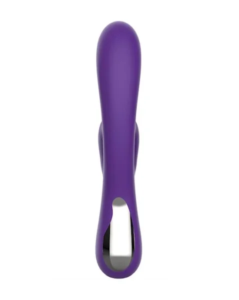 Amore Decadence Rabbit Vibrator