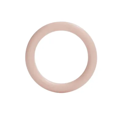 California Exotic Silicone Penis Rings Set of Three