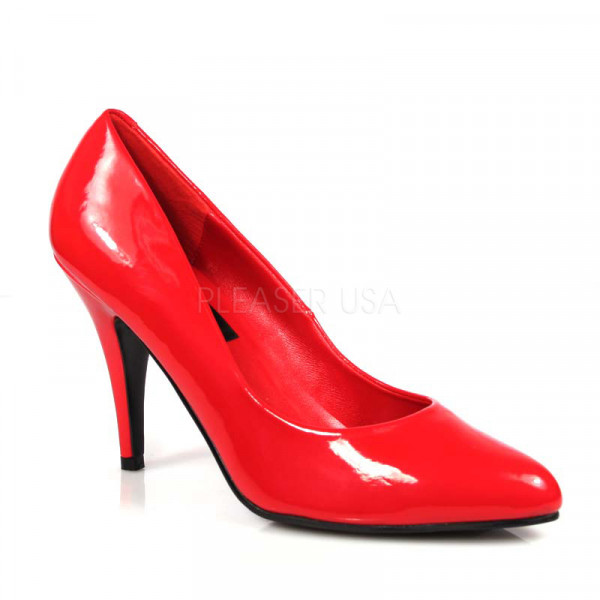 VANITY-420 - 4" Classic Pump — image 13 of 25