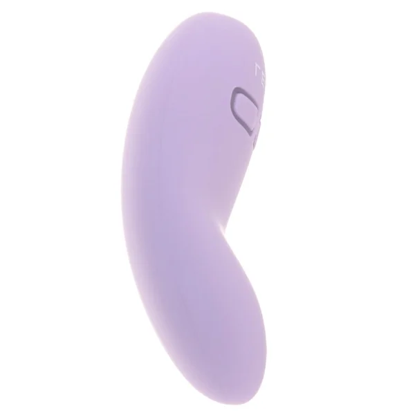 LELO Lily 3