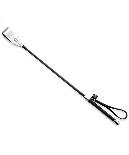 Sweet Sting Riding Crop