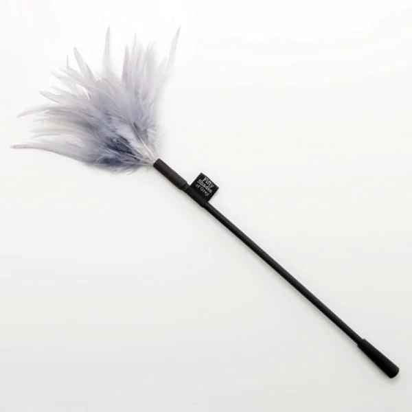 Fifty Shades Tease Feather Tickler