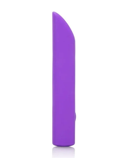 Silhouette S6 - Purple -  5 Inch