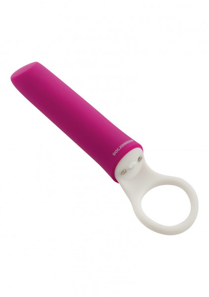 iPlease - Pink - Vibrator