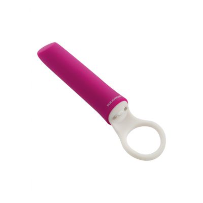 iPlease Pink Vibrator