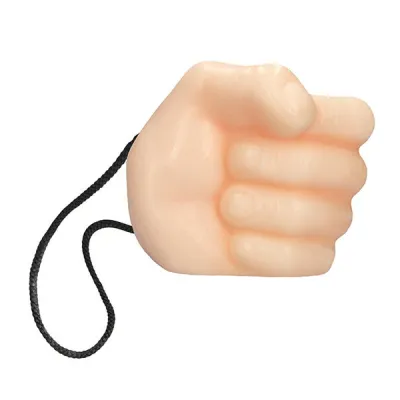 Shots S Line Jerk It Soap