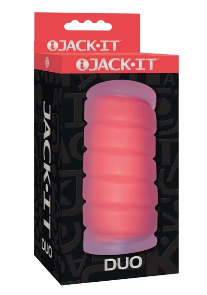 Icon Brands Jack-It Duo — image 8 of 8