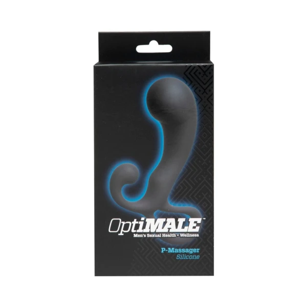 Optimale P-Spot Massager — image 12 of 12