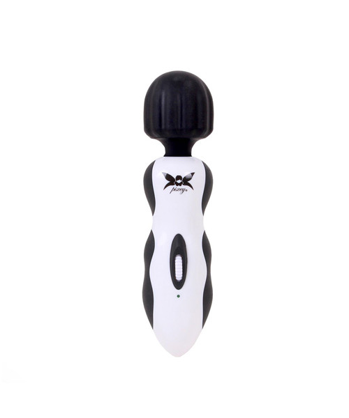 Pixey Recharge Black Edition