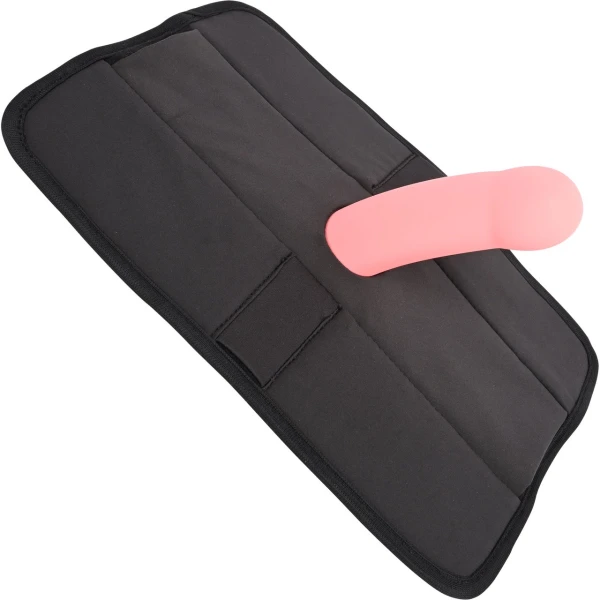 Pivot 3 in 1 Play-Pad