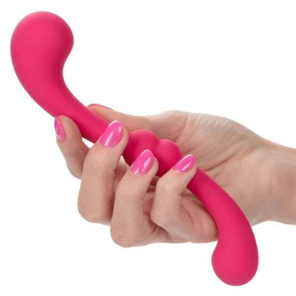 Calexotics Pretty Little Wands Curvy
