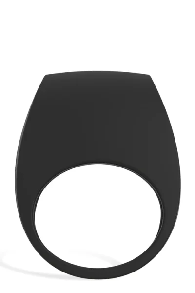 Lelo Tor 3 - 2.4" Vibrating Couples Ring with App Control