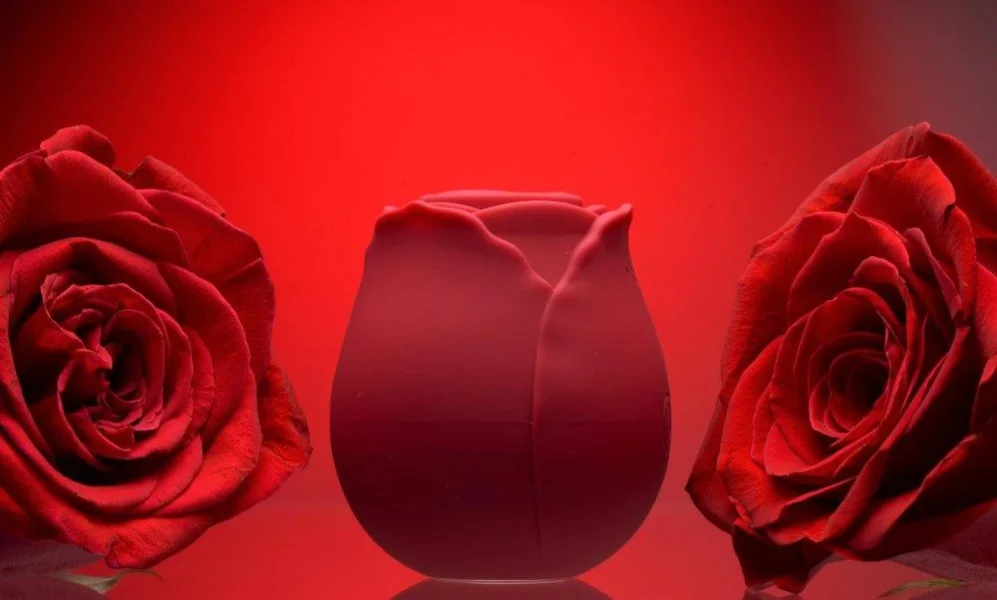 Oral Lover's Afternoon Bundle — image 5 of 14
