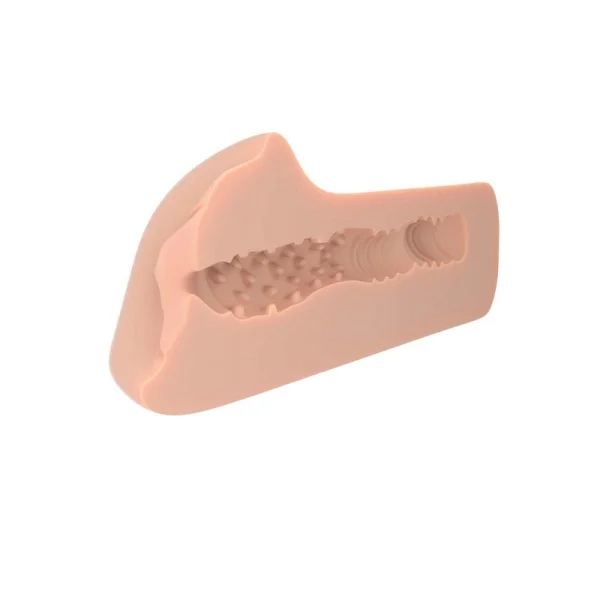 PDX PLUS Perfect Pussy Dream Stroker