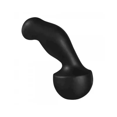 Nexus Gyro Anal Vibrator 5 9 Inch 5 9 Inch