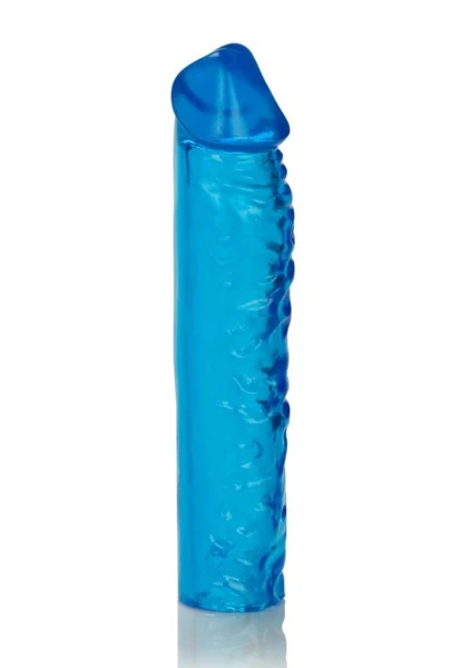 Puregel Penis Sleeve — image 10 of 18