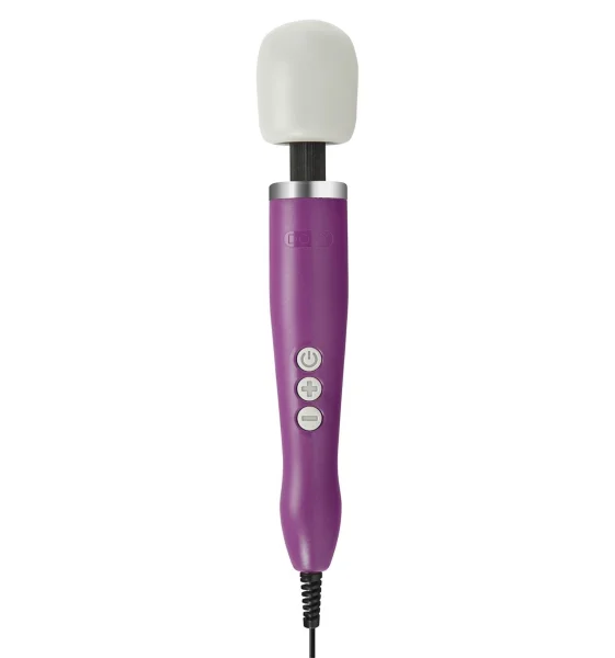 Doxy Massager