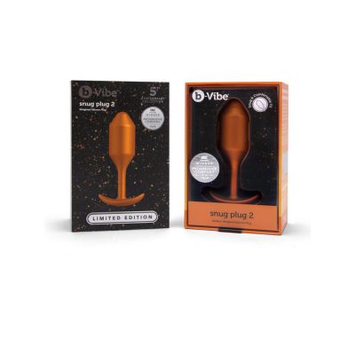 Back Door Erotic Gift Box