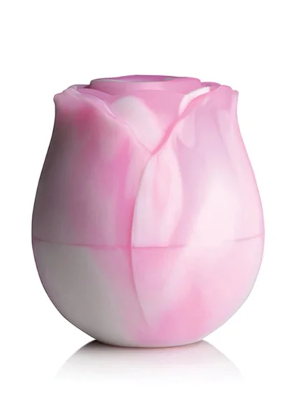 Gossip Rose Dream Clitoral Stimulator