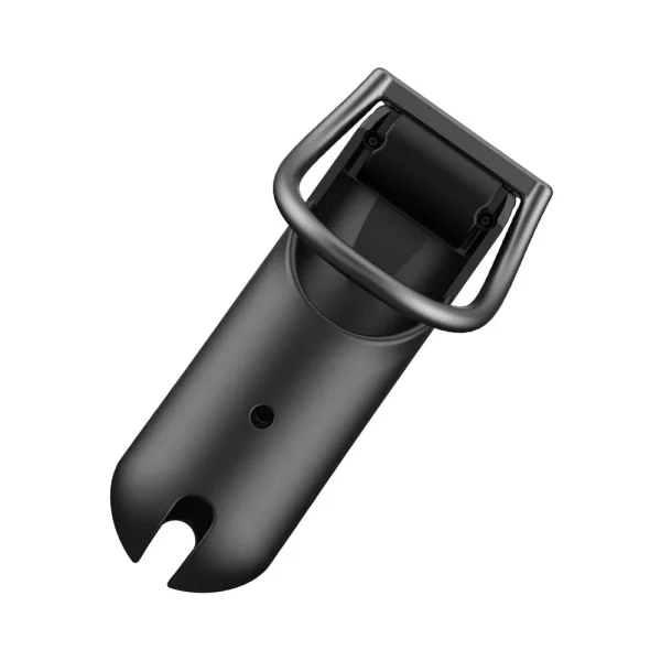 Cellmate App-controlled Male Chastity Device Size Long 4.75"