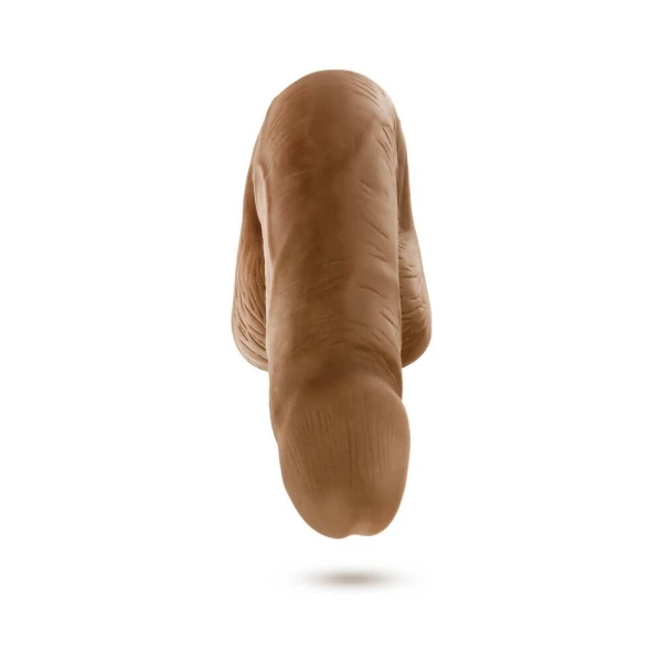 Performance 5 inches Packer Dildo — image 16 of 23