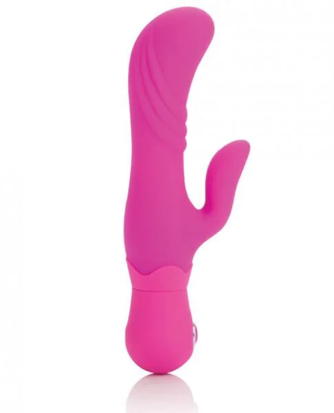 Thumper G Rabbit Vibrator — image 5 of 10