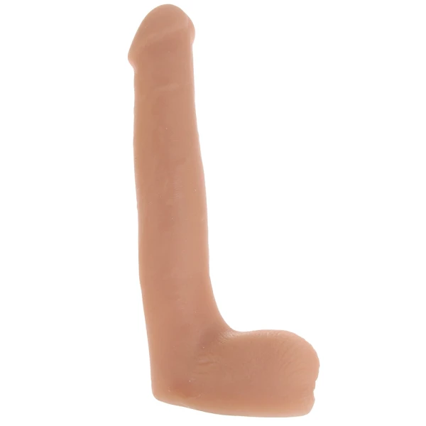 Signature Cocks Oliver Flynn