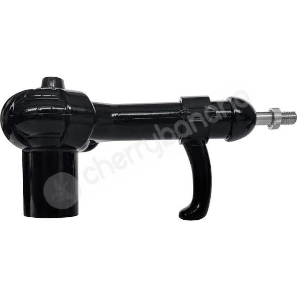 Brutus Xtreme Adjustable Fuck Machine 2.0