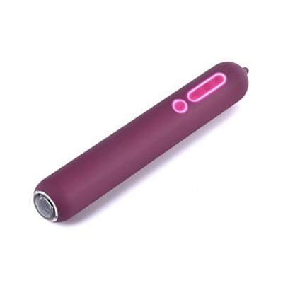 Siime Violet