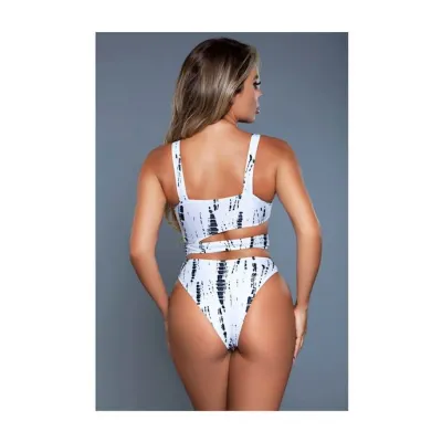 Clara Swimsuit