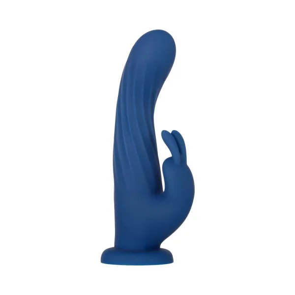 Evolved Remote Rotating Rabbit