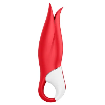 Satisfyer Power Flower Vibe